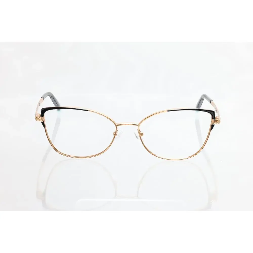 Tiffany & Co TF1136 53-16-140mm 6007 Eyeglass FRAMES ONLY - GOOD CONDITION